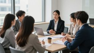 Legal aid arrangement for claimants