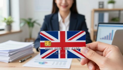 The Best Balance Transfer Credit Cards Available in the UK Today