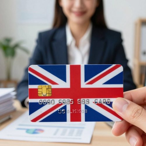 The Best Balance Transfer Credit Cards Available in the UK Today