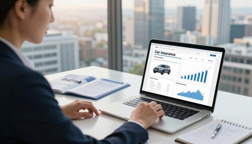 Best Car Insurance Providers in the UK Compared for 2026