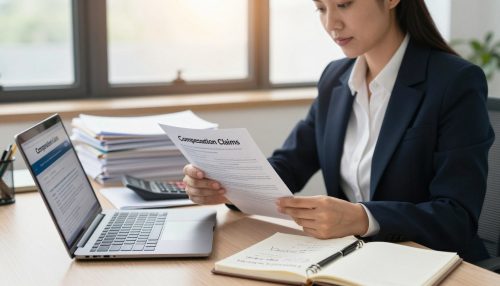 Mis-Sold Financial Products in the UK: Can You Claim Compensation?