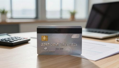 Credit Card vs Personal Loan in the UK: Which Saves You More Money?