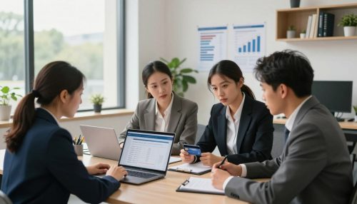 Credit Card Eligibility in the UK: How to Get Approved Quickly