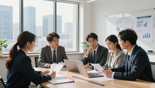 Data Breach Compensation Claims in the UK Explained