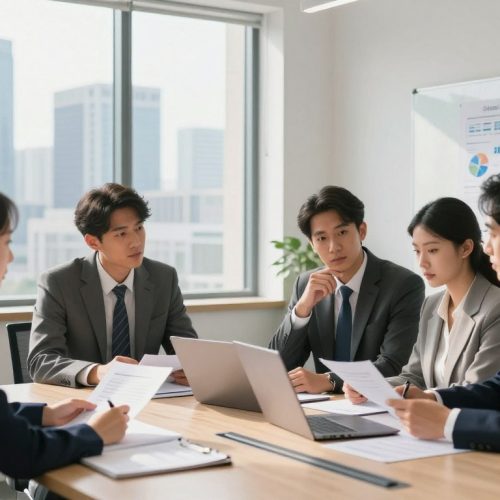 Data Breach Compensation Claims in the UK Explained