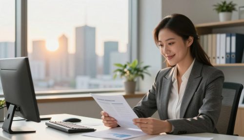 Income Protection Insurance in the UK Explained Simply