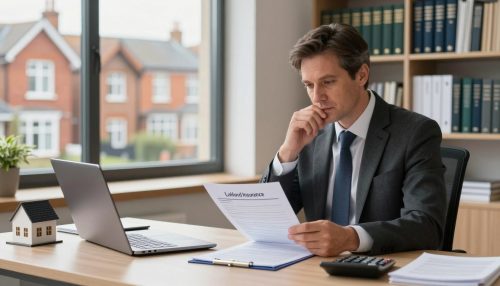 Landlord Insurance in the UK: Complete Guide for Property Owners