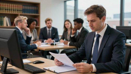 What to Do After a Car Accident in the UK: Legal Steps to Follow