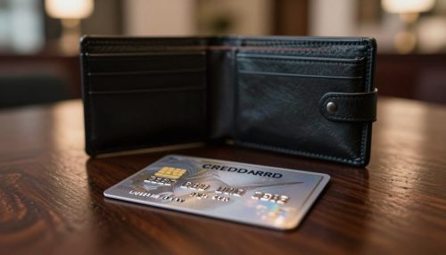 Premium Credit Cards in the UK: Are They Worth the Annual Fee?