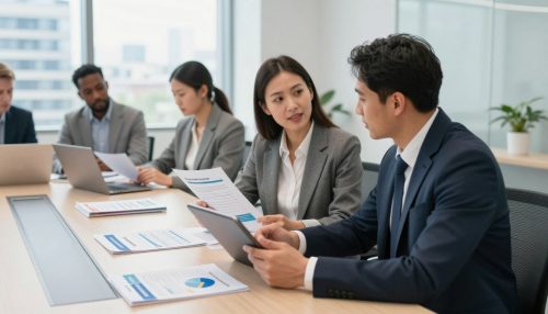 Private Health Insurance in the UK: Is It Worth It in 2026?