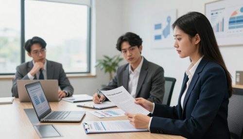 Public Liability Insurance in the UK: Who Needs It?