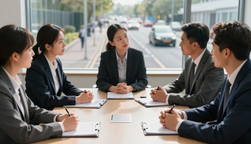 How Much Compensation Can You Claim After a Road Accident in Britain?