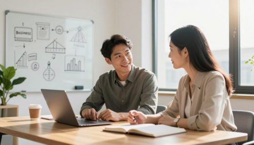 UK Business Insurance Essentials for Small Company Owners