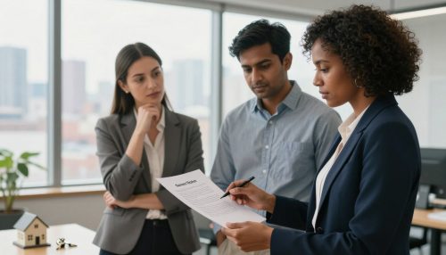 Tenancy Rights in the UK: Legal Protection Every Tenant Should Know