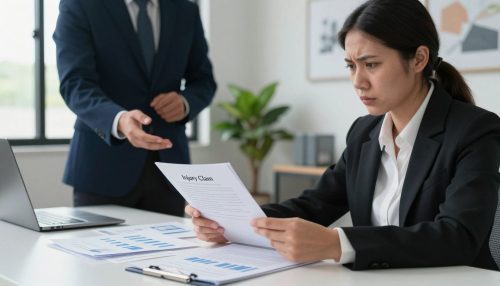 UK Workplace Injury Claims: A Complete Legal Guide