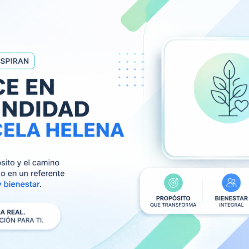 Conoce en profundidad a Marcela Helena: Hobbies, vida actual, gustos y cómo sigue superando el divorcio