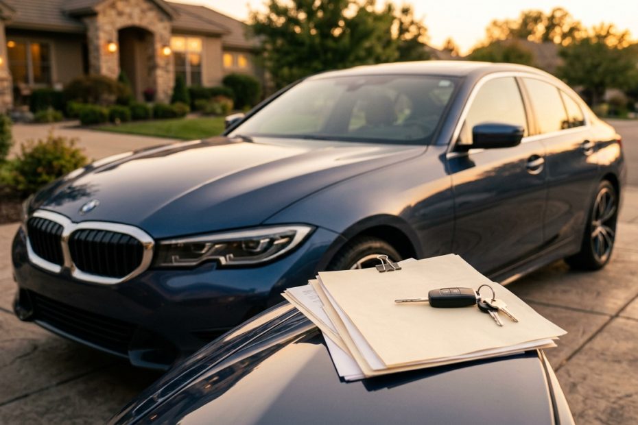 Allstate Review: Coverage With Extra Perks