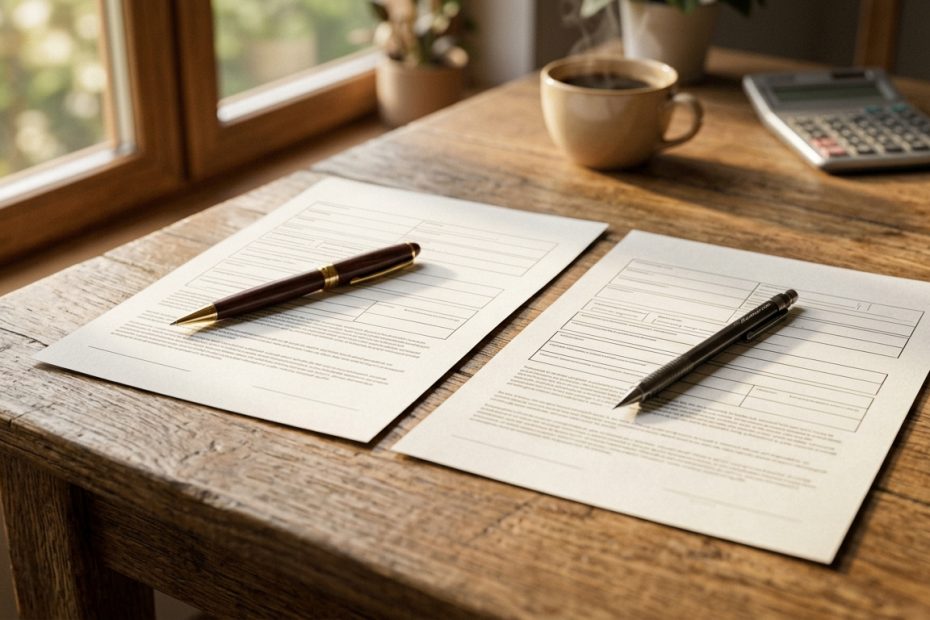 Allstate vs Progressive: Which Coverage Wins?