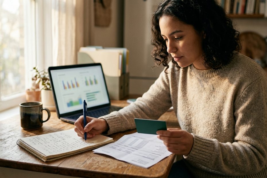 Capital One Platinum Secured: What to Expect Step by Step