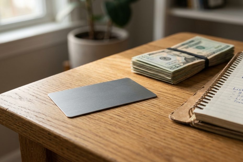 Is Capital One Platinum Secured Worth It?