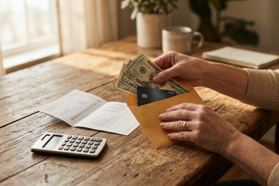 How Much Is the Capital One Secured Deposit?
