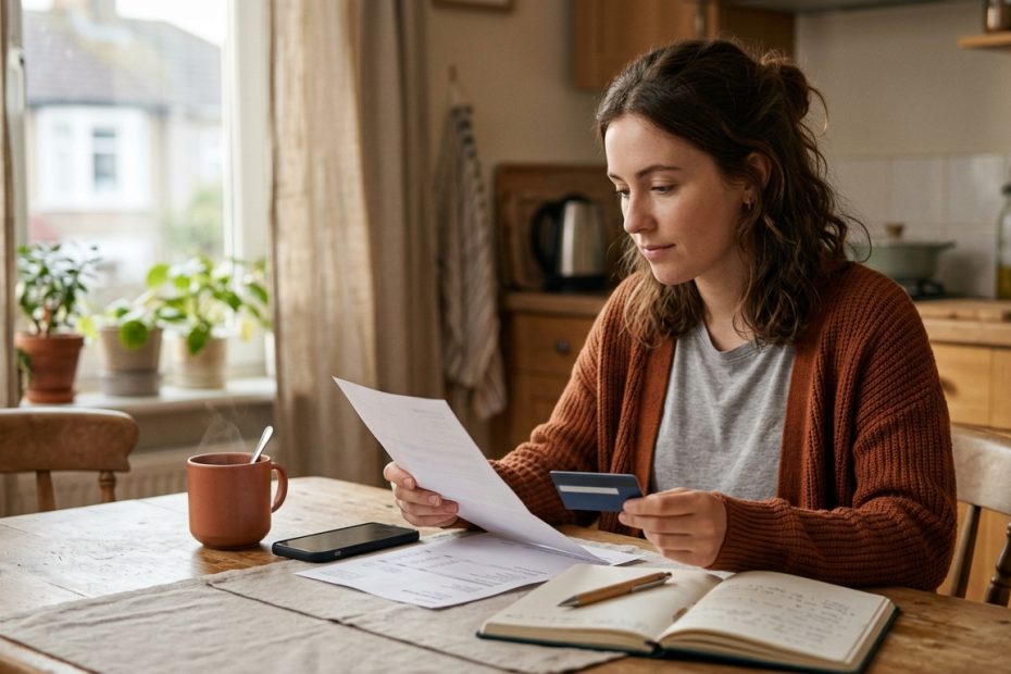 Does Chime Credit Builder Build Credit Fast?