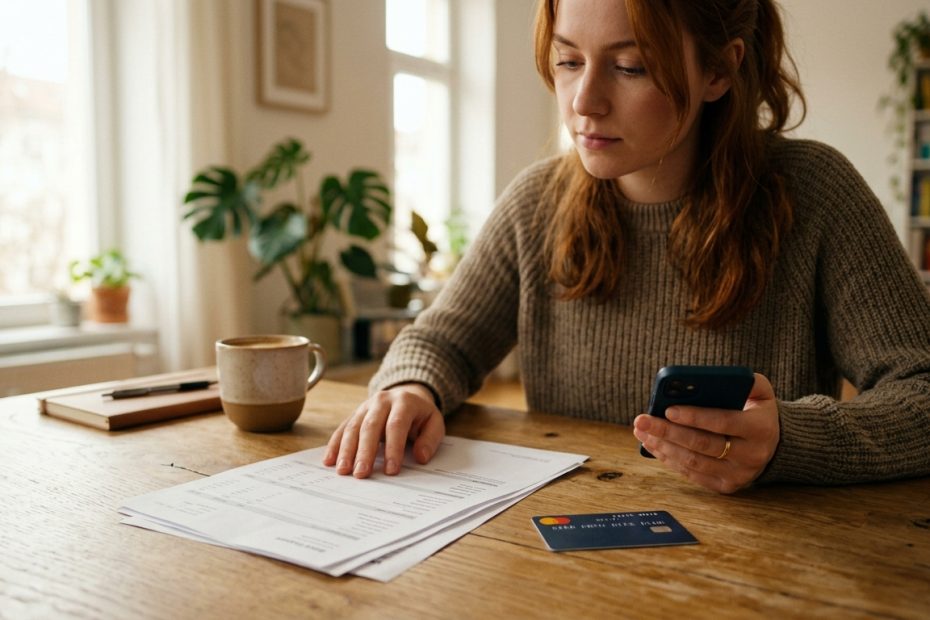 Chime Credit Builder: What to Expect Step by Step