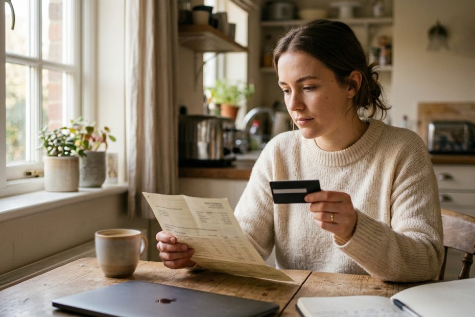 Is Chime Credit Builder Worth It for Beginners?
