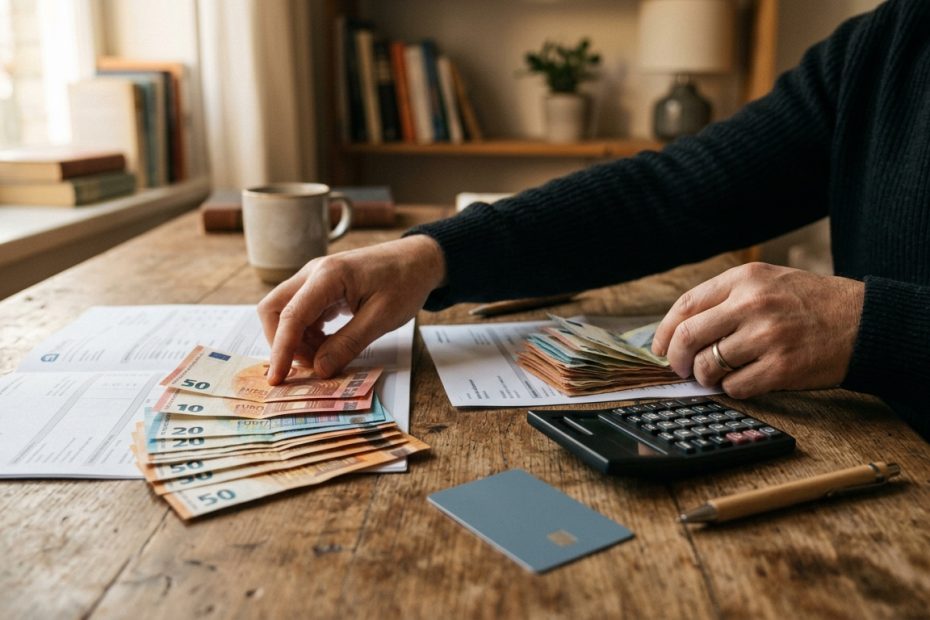 How Much Deposit Do You Need for Discover it Secured?