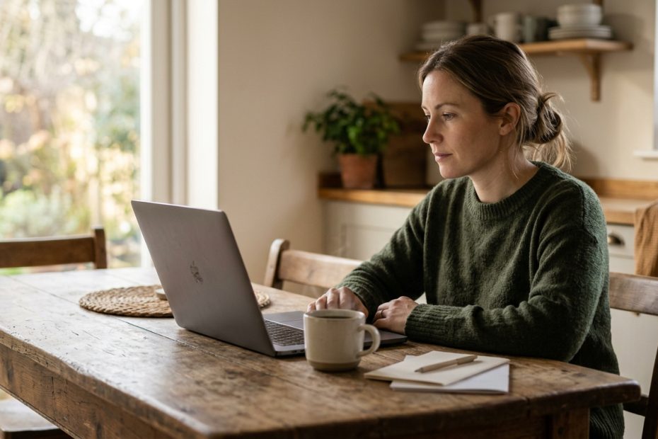 How Long Does Discover Take to Fund a Loan?