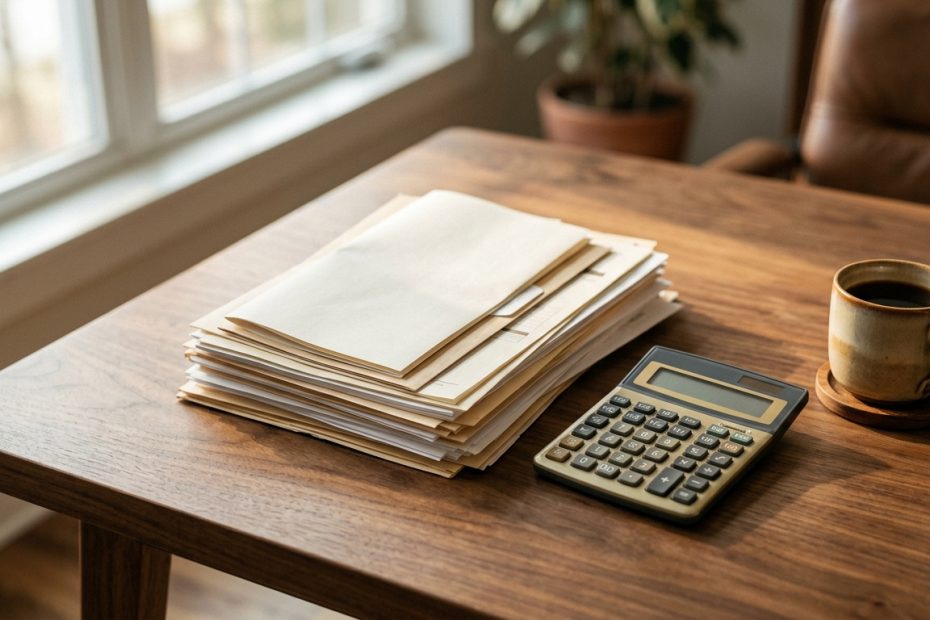 Discover vs. SoFi: Which Personal Loan Wins?