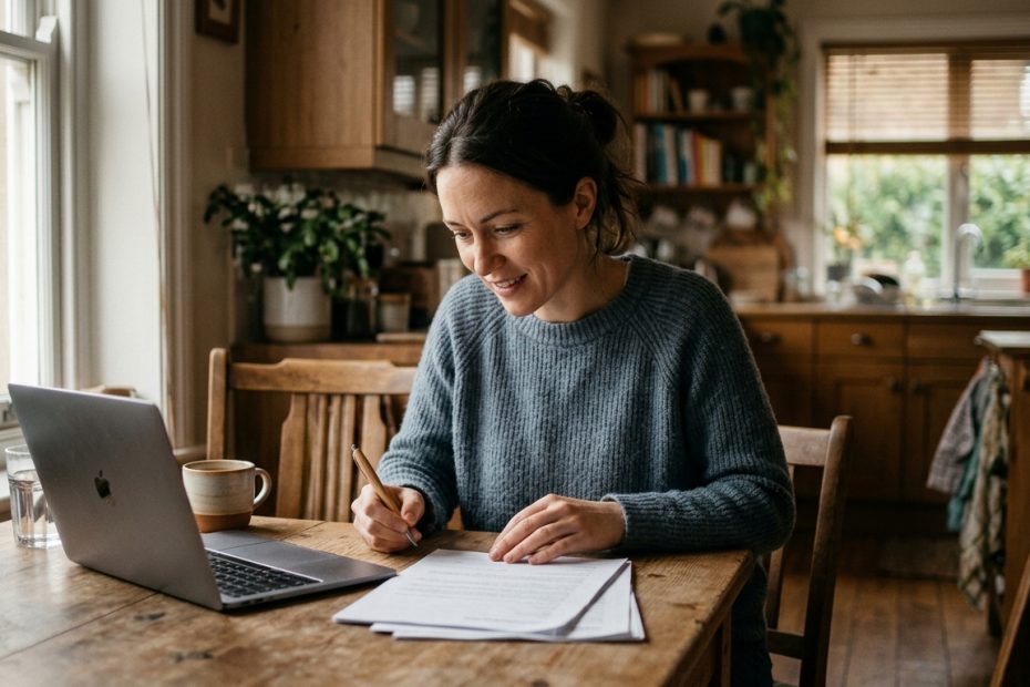 GEICO Coverage: What to Expect Step by Step