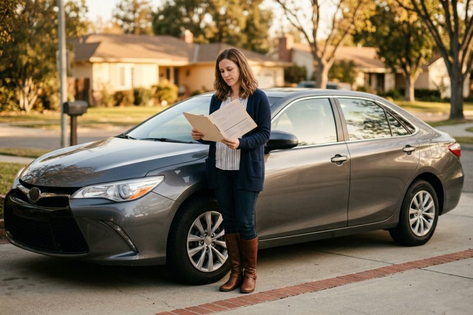 GEICO Review: Right Coverage for Everyday Drivers