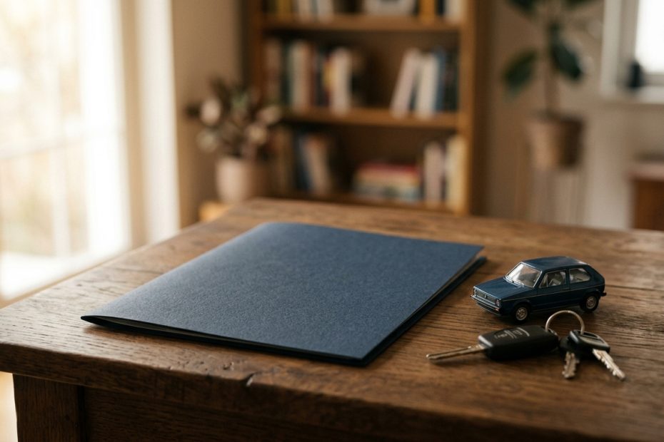 GEICO vs State Farm: Which Coverage Wins?