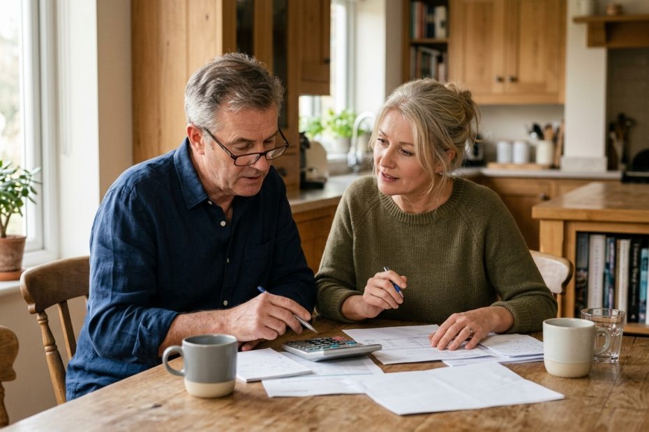 How Much Does Allstate Insurance Cost?
