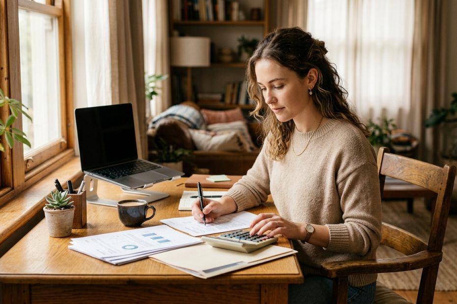 How Much Can You Borrow With a SoFi Loan?