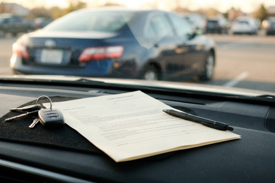 How Much Does GEICO Car Insurance Cost?