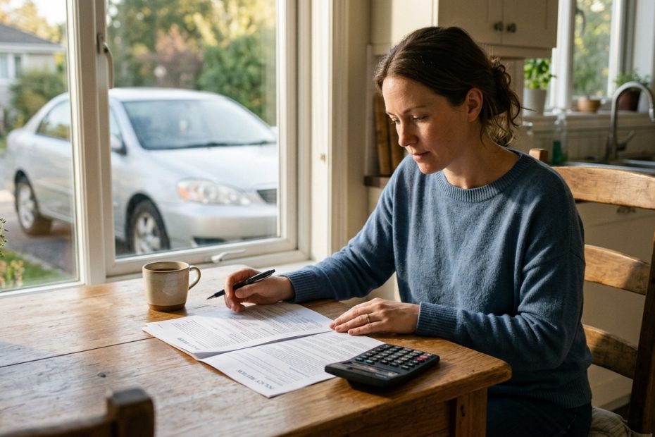How Much Does Progressive Insurance Cost?