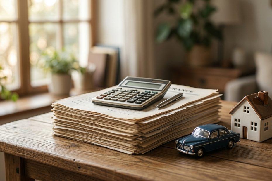 How Much Does USAA Insurance Cost?