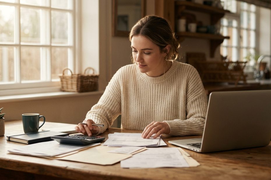 How Do Personal Loans Work? A Simple Guide for Borrowers