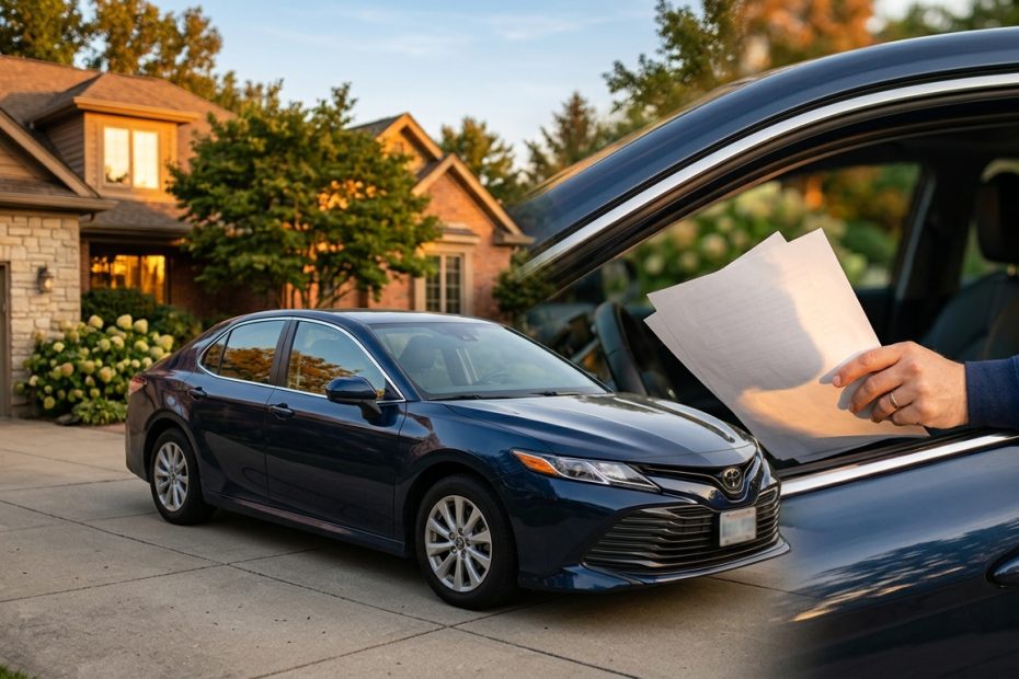 Is Allstate Car Insurance Worth It?