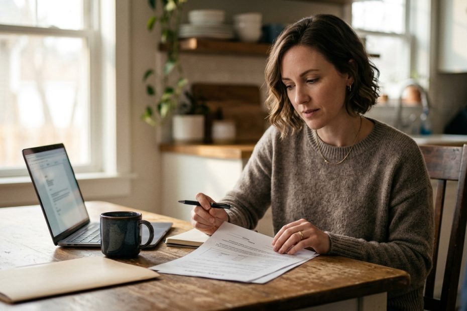 Is Discover a Good Personal Loan Lender?