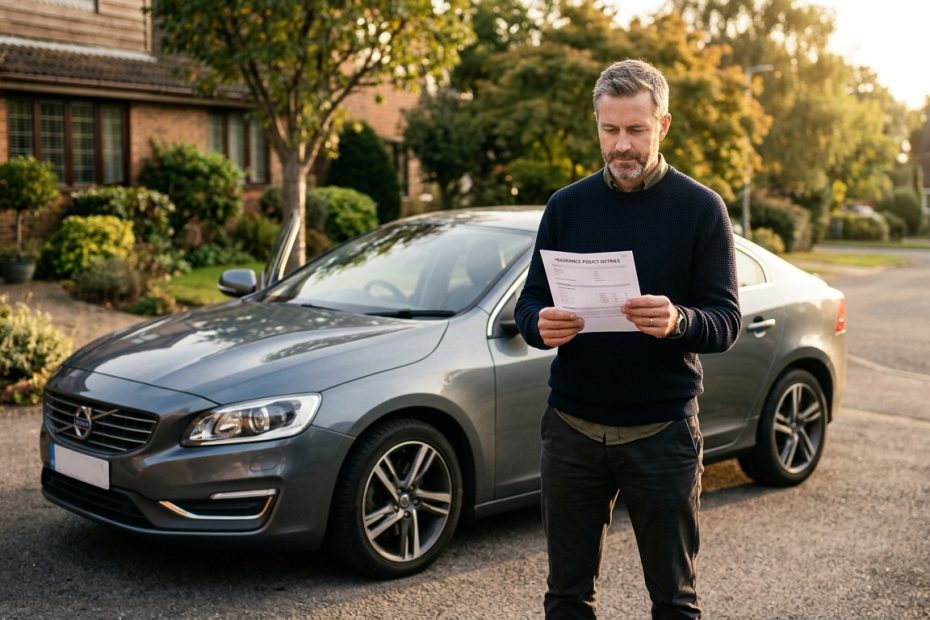 Is GEICO Car Insurance Worth It?
