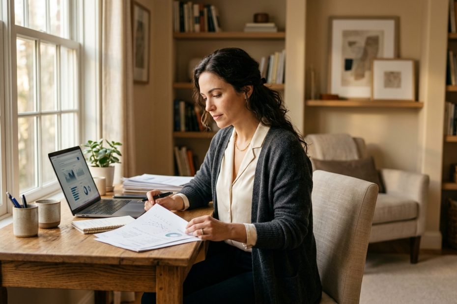 Is LightStream a Good Personal Loan Lender?