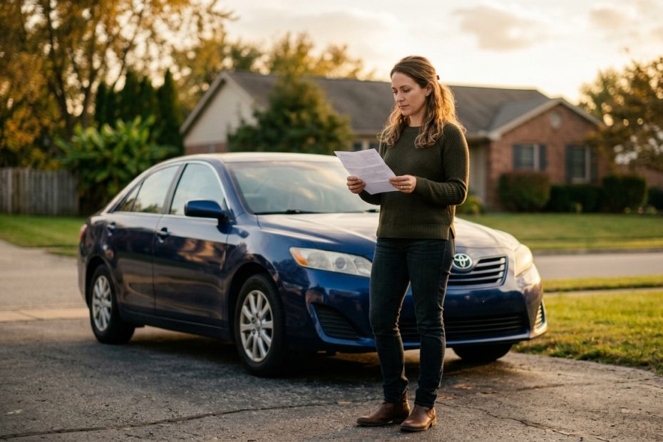Is Progressive Car Insurance Worth It?