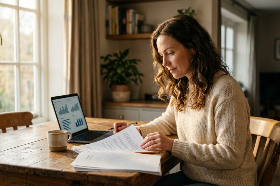 Is SoFi a Good Personal Loan Lender?