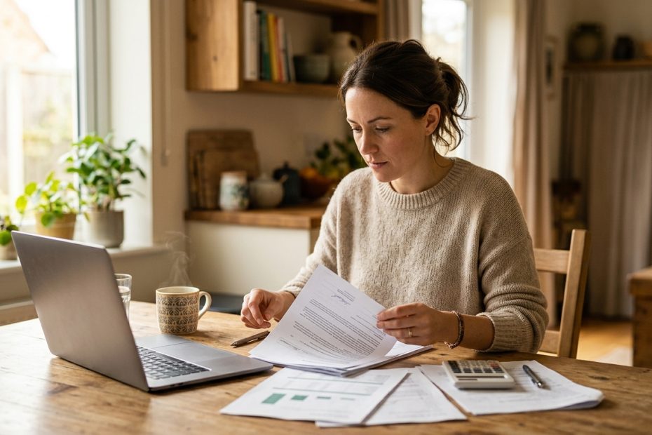 Is Upstart a Good Personal Loan Lender?