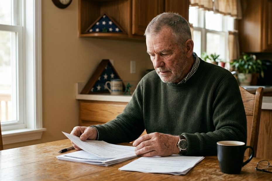 Is USAA Car Insurance Worth It?