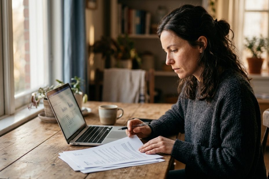 Does LightStream Require Good Credit to Qualify?