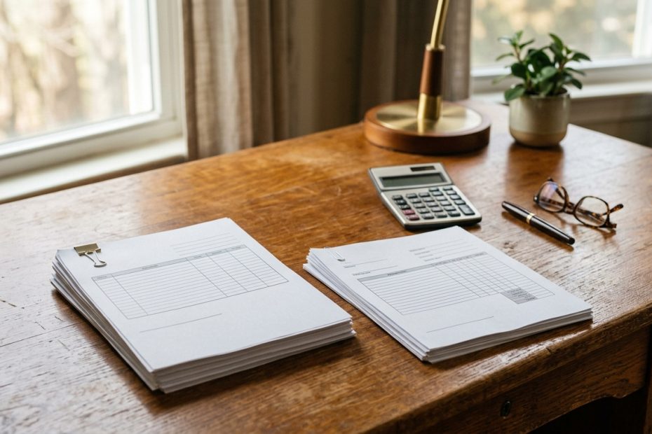 LightStream vs. Marcus: Best Low-Rate Loan?